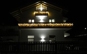 Loft Casa Facco